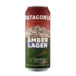 Cerveza-Patagonia-Amber-Lager-Lata-x-473-Ml-1-24691