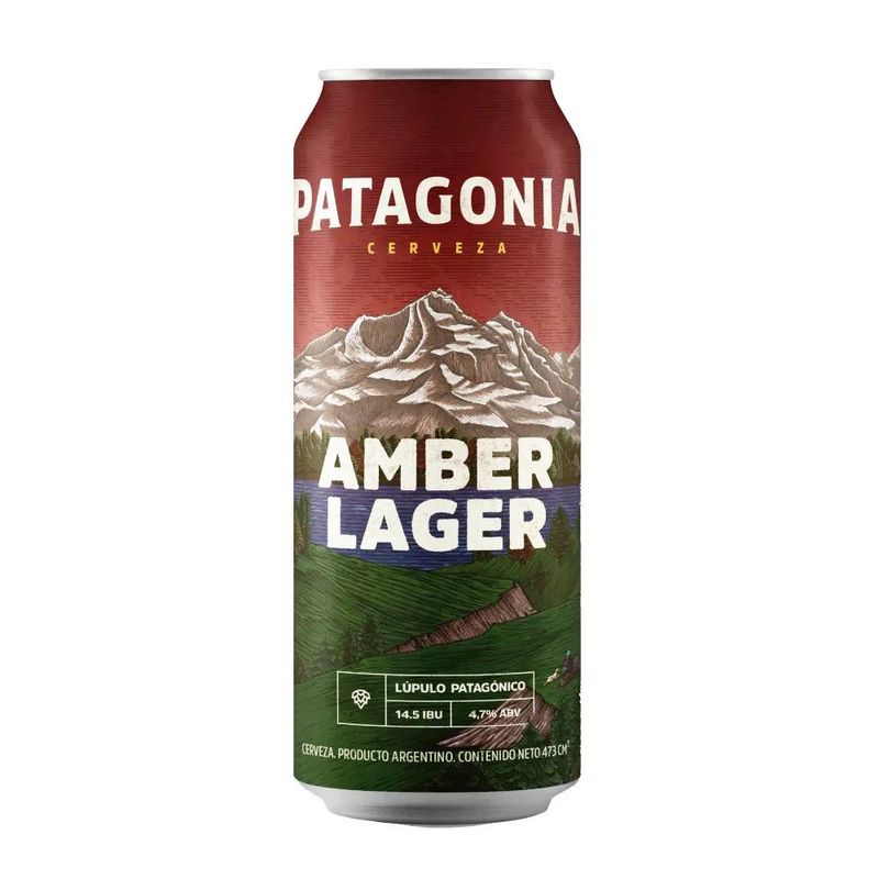 Cerveza-Patagonia-Amber-Lager-Lata-x-473-Ml-1-24691