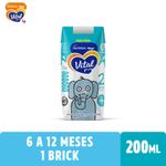 Vital-2-Brick-200-ml-1-44633