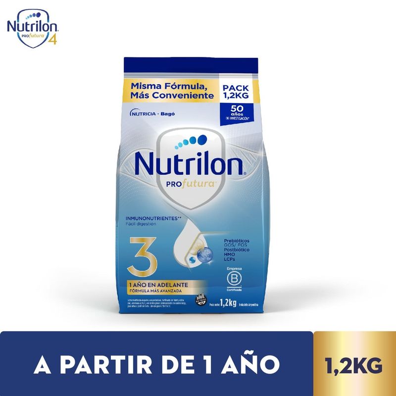 Nutrilon-Profutura-3-Pouch-1-2-kg-1-45799