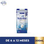 Nutrilon-Profutura-2-Brick-200-ml-1-45682