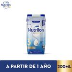 Nutrilon-Profutura-3-Brick-200-ml-1-45800