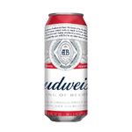 Cerveza-Blanca-Budweiser-Lata-x-710-cc-1-47909