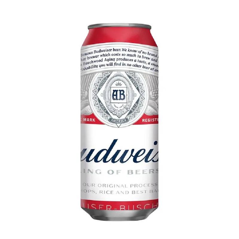 Cerveza-Blanca-Budweiser-Lata-x-710-cc-1-47909