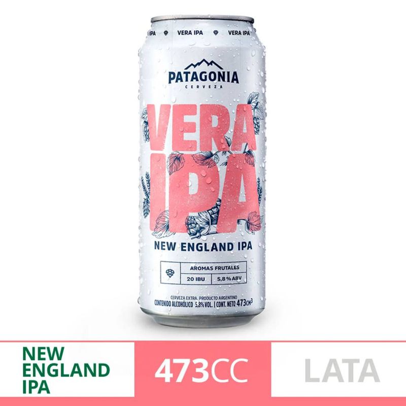 Cerveza-Blanca-Patagonia-Vera-Ipa-Lata-x-473-ml-1-47910