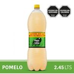 GASEOSA-PASO-DE-LOS-TOROS-POMELO-X-2-45-Lts-1-47547