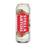 Cerveza-Blanca-Stella-Artois-Lata-x-710-ml-1-47903