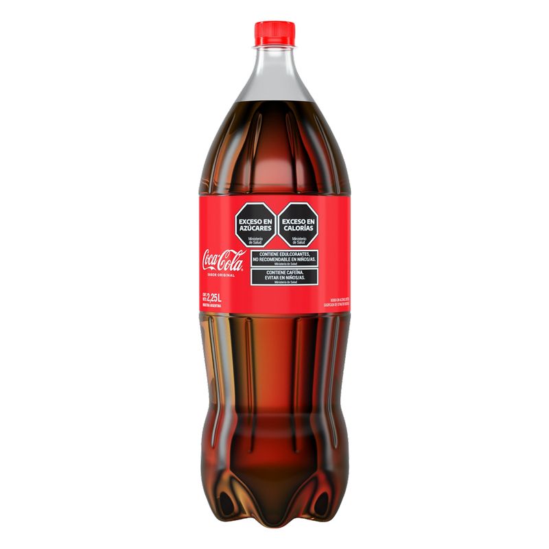 COCA-COLA-REGULAR-X-2-25-L-2-11261