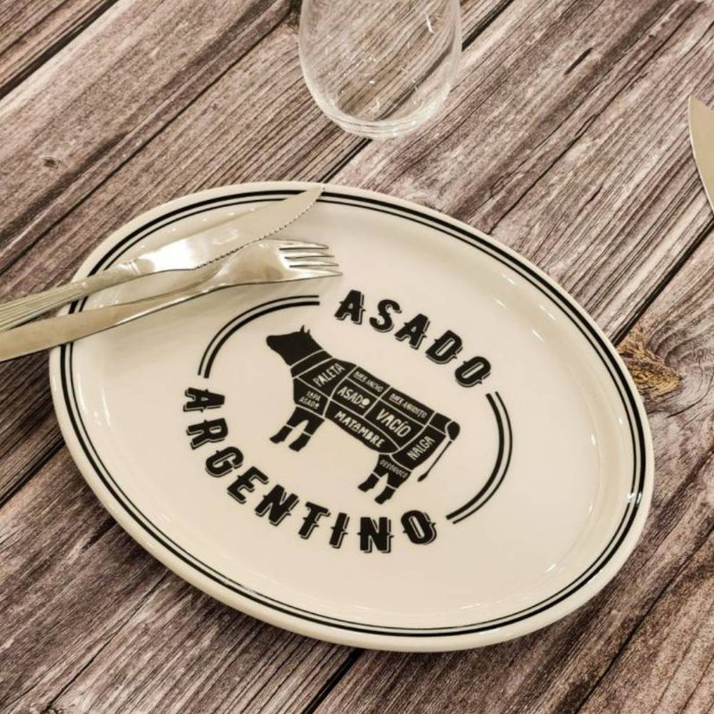 Plato-Oval-Oxford-Asado-Argentino-30-5x24cm-2-42501