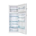 Heladera-Columbia-Ciclica-317-Lts-CHD32-9-Blanco-2-49042