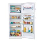Heladera-Columbia-Ciclica-414-Lts-CHD43-9-Blanco-2-48259