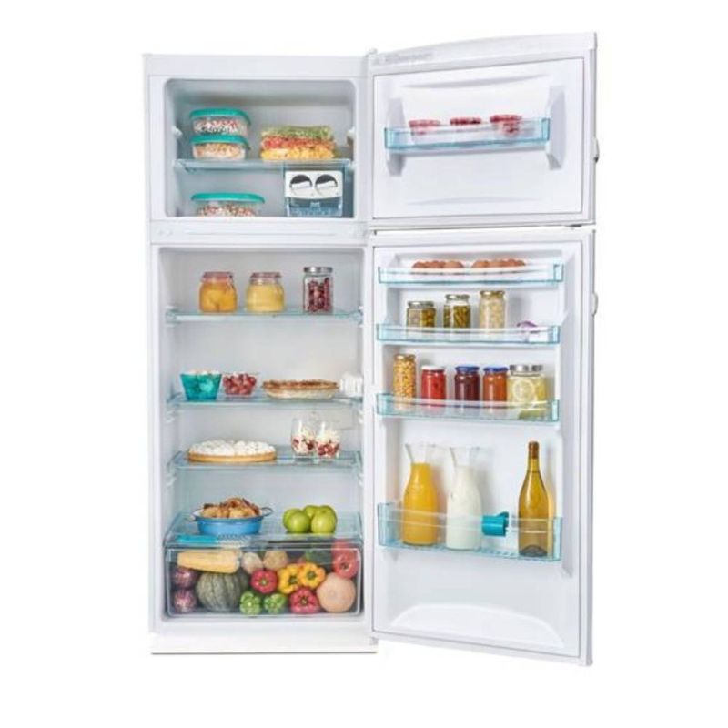 Heladera-Columbia-Ciclica-414-Lts-CHD43-9-Blanco-2-48259