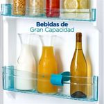 Heladera-Columbia-Ciclica-414-Lts-CHD43-9-Blanco-3-48259