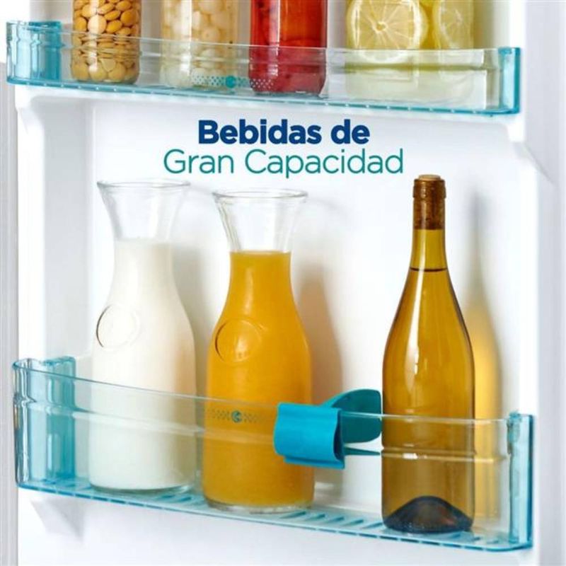 Heladera-Columbia-Ciclica-414-Lts-CHD43-9-Blanco-3-48259