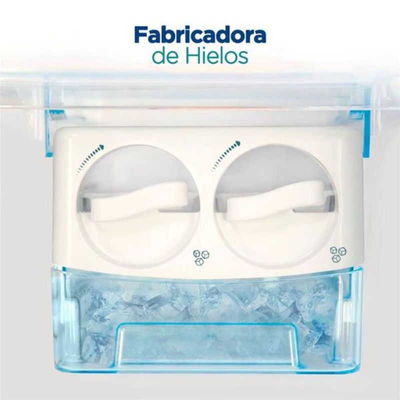 Heladera-Columbia-Ciclica-414-Lts-CHD43-9-Blanco-6-48259