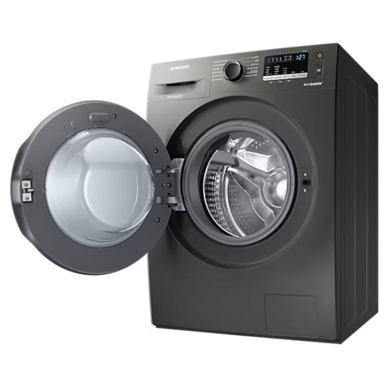 Lavarropas-Samsung-Carga-Frontal-1400-RPM-7-Kg-Ww70aa046bxubg-4-44085