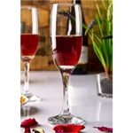 Champagne-210-cc-Pasabahce-Champagne-210-cc-Pasabahce-2-46396