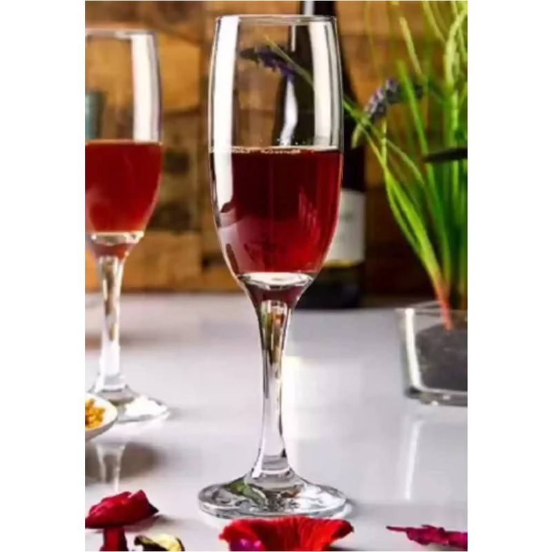 Champagne-210-cc-Pasabahce-Champagne-210-cc-Pasabahce-2-46396