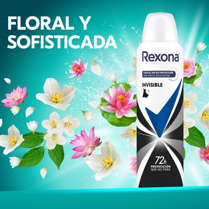 Desodorante-REXONA-Invisible-Women-150-ml-4-46644