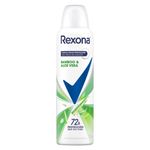 Desodorante-REXONA-Bamboo-y-Aloe-Women-150-ml-2-46709