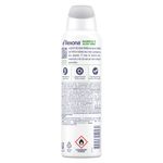 Desodorante-REXONA-Bamboo-y-Aloe-Women-150-ml-3-46709