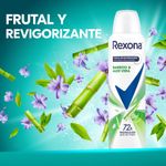 Desodorante-REXONA-Bamboo-y-Aloe-Women-150-ml-4-46709