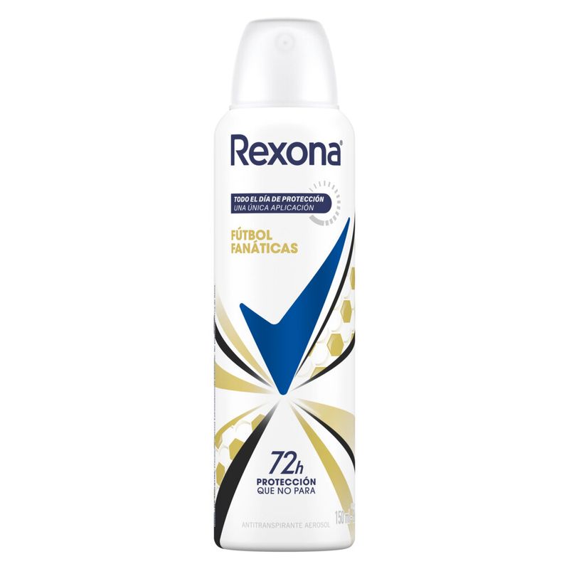 Desodorante-REXONA-F-tbol-Fan-ticas-Women-150-ml-2-46765