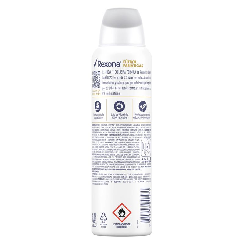 Desodorante-REXONA-F-tbol-Fan-ticas-Women-150-ml-3-46765