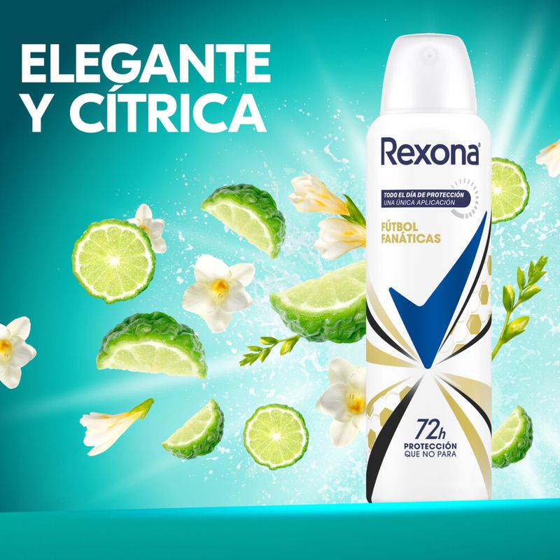 Desodorante-REXONA-F-tbol-Fan-ticas-Women-150-ml-4-46765