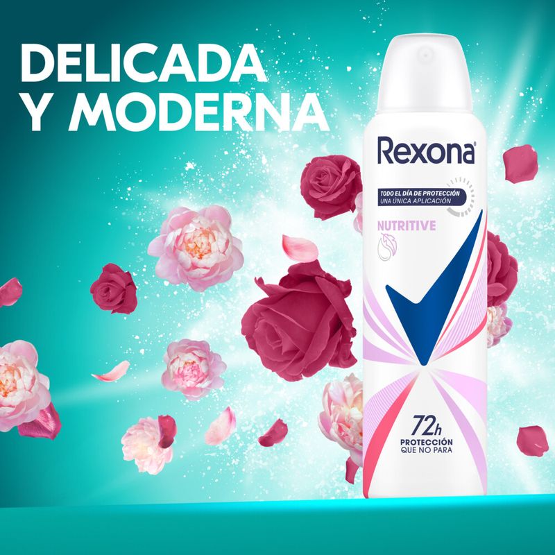 Desodorante-REXONA-Nutritive-Women-150-ml-4-46742