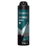 Desodorante-REXONA-Invisible-Men-150-ml-2-46664