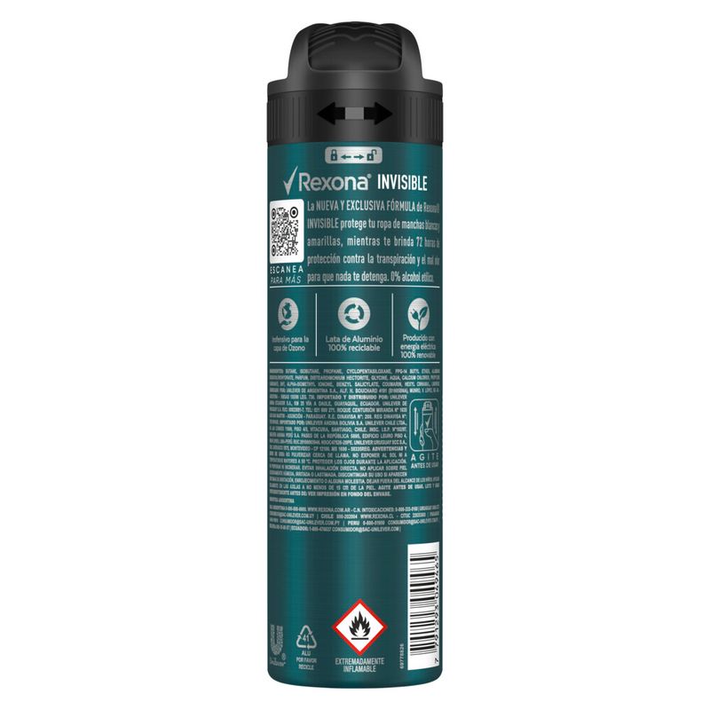 Desodorante-REXONA-Invisible-Men-150-ml-3-46664