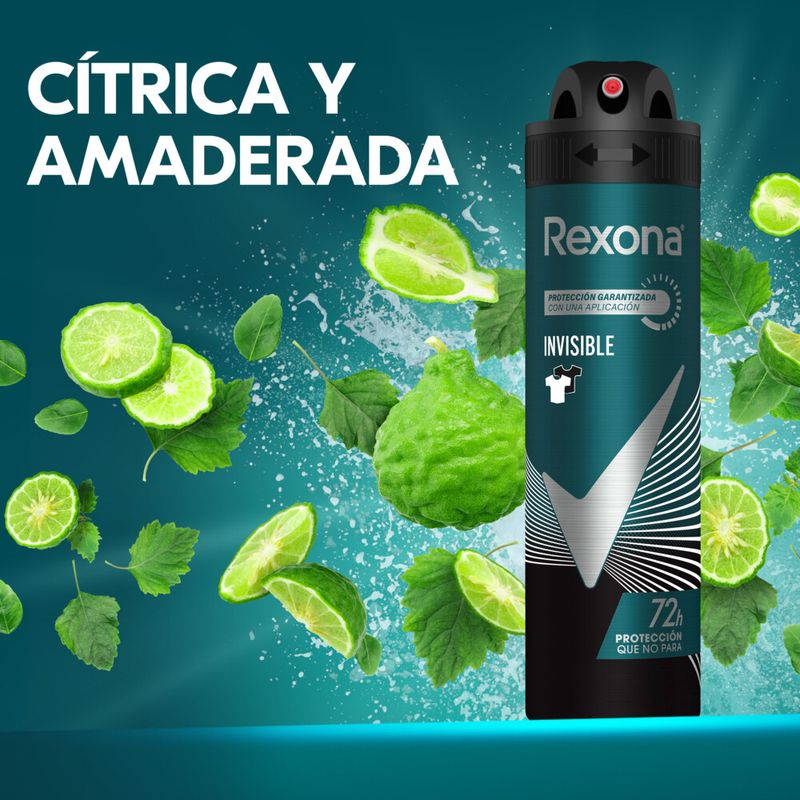 Desodorante-REXONA-Invisible-Men-150-ml-4-46664