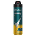 Desodorante-REXONA-V8-MEN-150-ml-2-46743