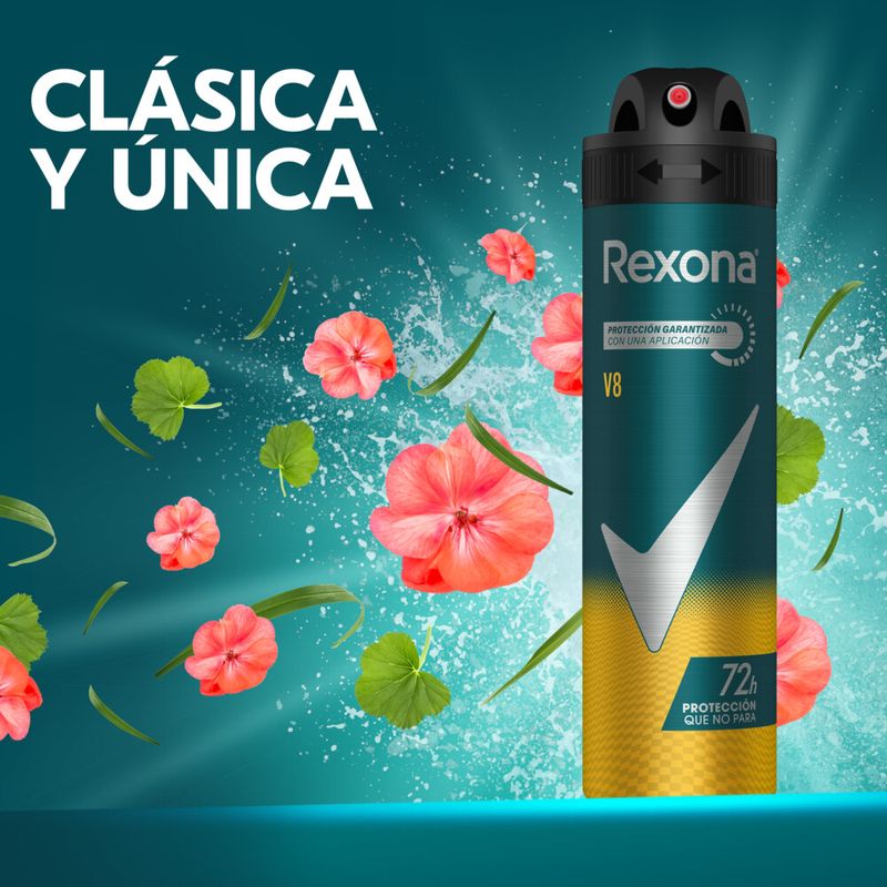 Desodorante-REXONA-V8-MEN-150-ml-4-46743