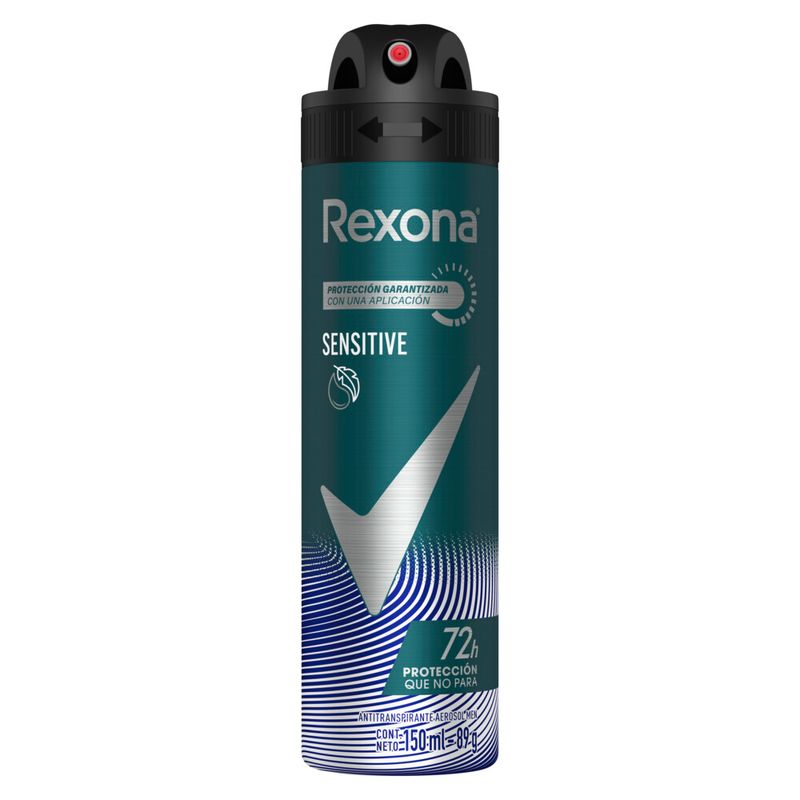 Desodorante-REXONA-Sensitive-Men-150-ml-2-46643