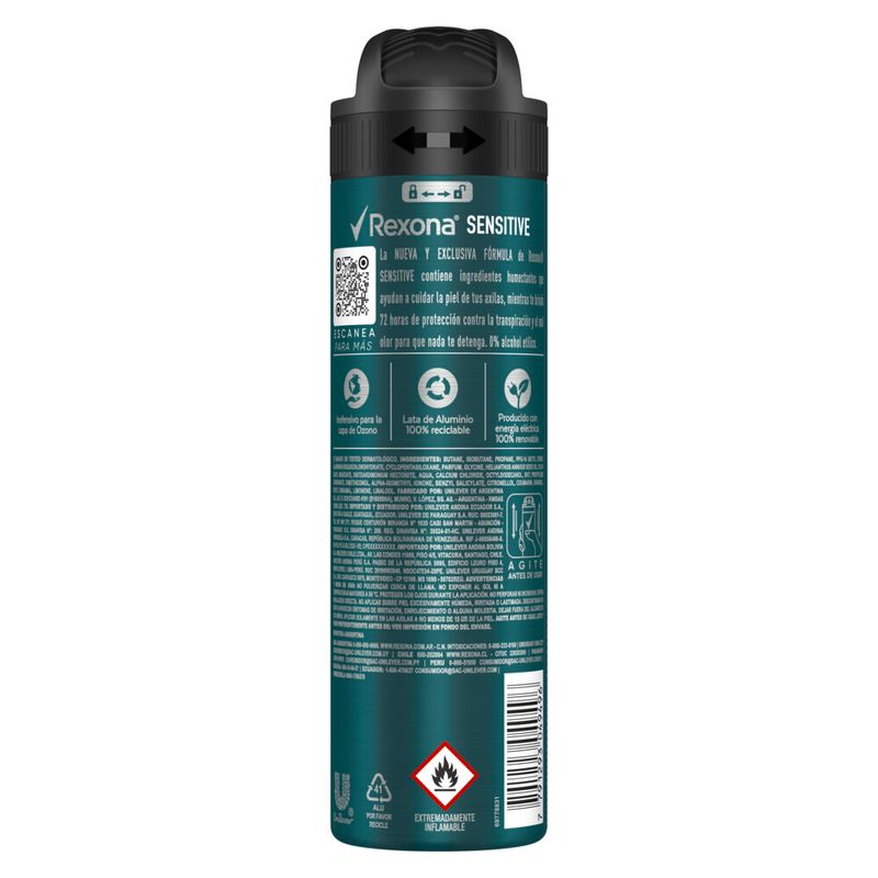 Desodorante-REXONA-Sensitive-Men-150-ml-3-46643