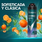 Desodorante-REXONA-Sensitive-Men-150-ml-4-46643
