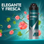 Desodorante-REXONA-Men-150-ml-4-46766
