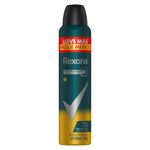 Desodorante-REXONA-V8-Men-250-ml-2-46688