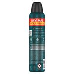 Desodorante-REXONA-V8-Men-250-ml-3-46688