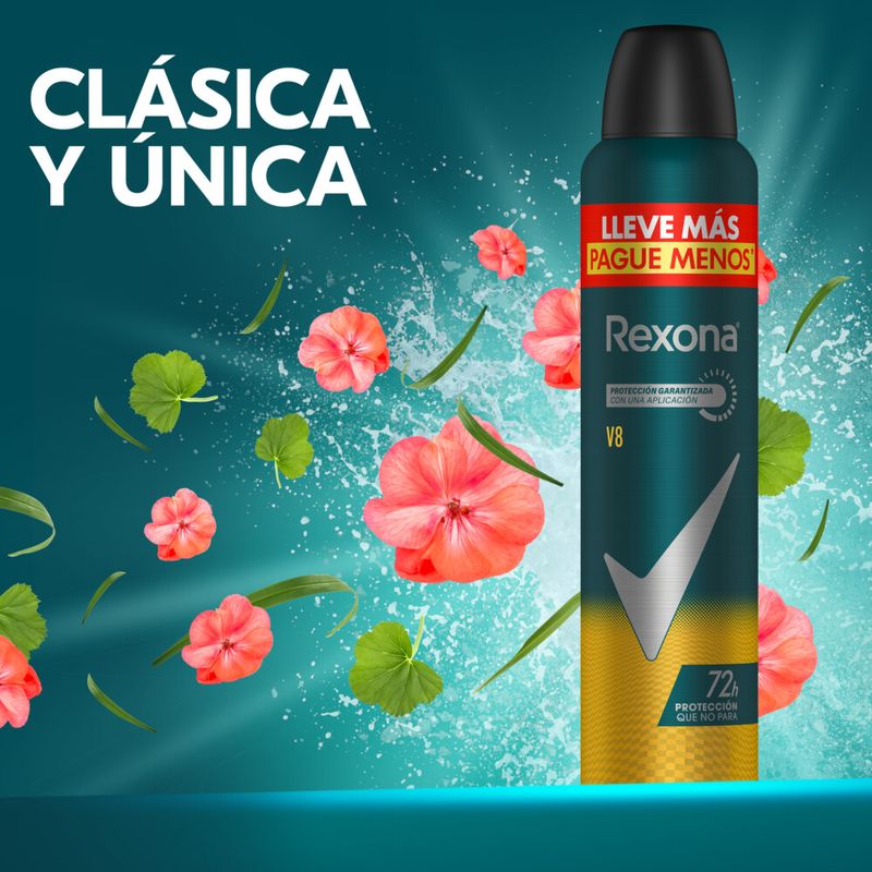 Desodorante-REXONA-V8-Men-250-ml-4-46688