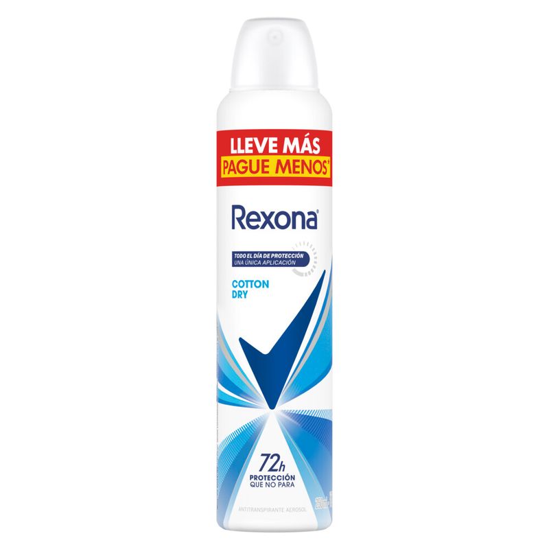 Desodorante-REXONA-Cotton-Dry-250-ml-2-46767