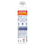 Desodorante-REXONA-Cotton-Dry-250-ml-3-46767