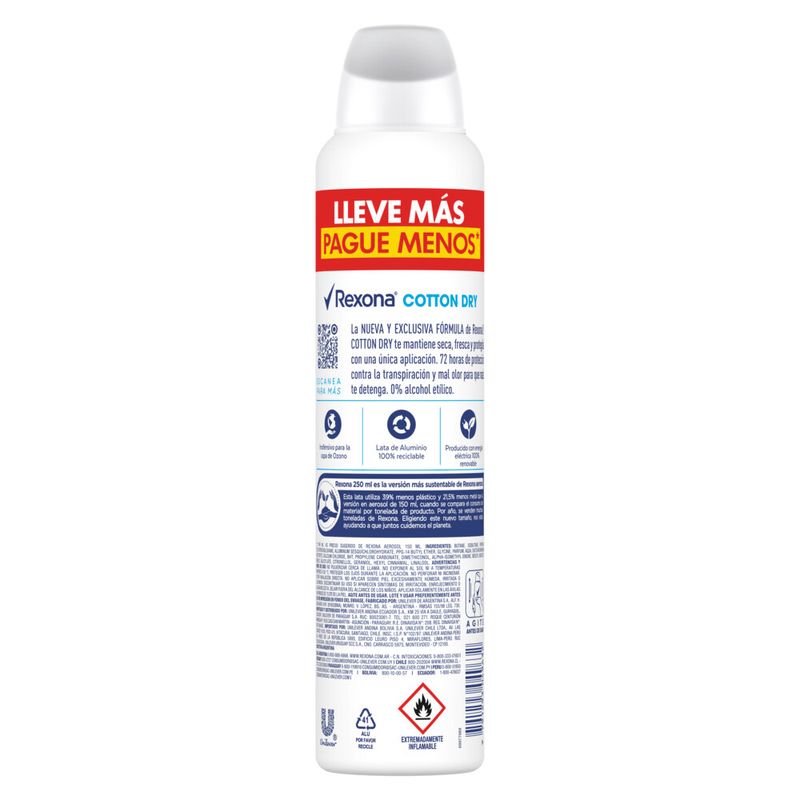 Desodorante-REXONA-Cotton-Dry-250-ml-3-46767