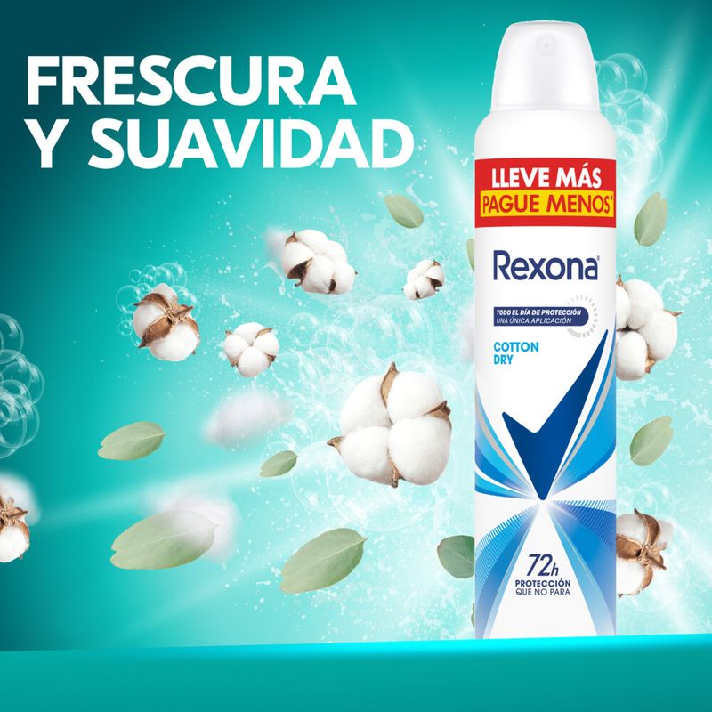 Desodorante-REXONA-Cotton-Dry-250-ml-4-46767