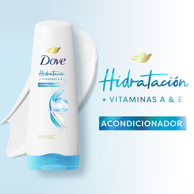 Acondicionador-DOVE-Hidrataci-n-Vitamina-A-E-400-ml-2-46925