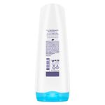 Acondicionador-DOVE-Hidrataci-n-Vitamina-A-E-400-ml-3-46925