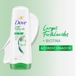 Acondicionador-DOVE-Largos-Fortalecidos-Biotina-400-ml-2-46881