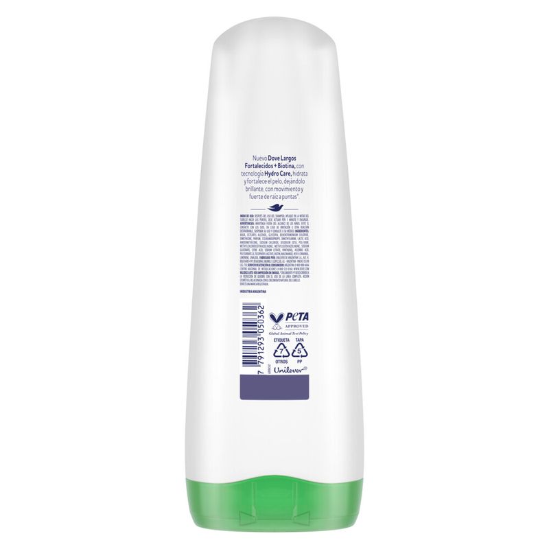 Acondicionador-DOVE-Largos-Fortalecidos-Biotina-400-ml-3-46881